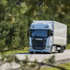 V čem je Bruselj popustil proizvajalcem tovornjakov, kaj to pomeni za prevoznike?