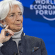 Kdo je v igri za naslednika Christine Lagarde na čelu ECB