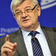Joschka Fischer: »Trumpova politika pospešuje zaton ZDA«