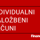 Vplačila v INR: ideje za prvo leto in naprej