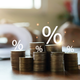 Konkretni posli: Koliko se lahko z banko zdaj pogajate o fiksni obrestni meri