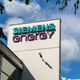 Siemens Energy postal tretje najvrednejše podjetje v indeksu DAX
