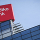 Kaj bi NLB lahko pridobila s prevzemom Addiko Bank