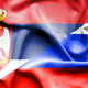 Mit o pomembnosti Srbije za slovensko gospodarstvo