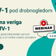 Webinar: Dobavna veriga po ZInfV-1