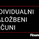 INR za otroka: ena odločitev lahko pomeni več tisoč evrov razlike