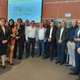 Ustanovljeno je novo združenje mesne industrije