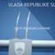 V ŽIVO Bo danes zakoličena nova vlada? Resnica: mi smo se že odločili