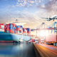 Intereuropa krepi razvoj logističnih koridorjev v regiji
