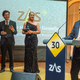 Združenje asfalterjev Slovenije slovesno ob 30-letnici delovanja