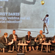 Bančniki: prostora za rast je veliko, a podjetja morajo več investirati