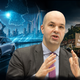 Marcel Fratzscher, DIW: kako se lahko Nemčija na novo izumi