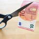 Skrčflacija: nemško sodišče je podprlo pravice potrošnikov glede milimetra Milke