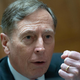 David Petraeus, ex CIA: Iran je zelo odporen in ne bo odstopil od svojih zahtev