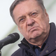 Za koliko je Janković zadolžil Ljubljano