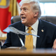 Trumpovih 3.711 poslov kaže na več borznih strategij