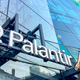 Dovolj. Prodal sem delnico Palantirja