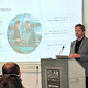 Troia uspešno zaključila mednarodno serijo dogodkov Asset Management Business Breakfast