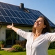 Kaj morate vedeti o souporabi električne energije? 10 vprašanj in odgovorov