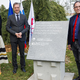 Po treh mesecih izguba UKC Maribor skoraj trikrat večja kot lani