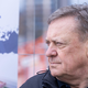 Janković gre še šestič v boj za župana Ljubljane