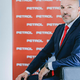 Jutarnji list: TOP 100 hrvaških podjetij. Kje je Petrol?
