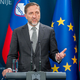 Klemen Boštjančič: Nekateri javni organi so glede plač izgubili kompas!