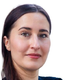 Kako v dobi umetne inteligence zgraditi uspešno blagovno znamko?