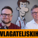 Vlagateljskih 5: borzni guru Trump in naslednja velika priložnost