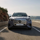 Novi električni Mercedes-Benz GLC: do 715 kilometrov električnega dosega in popolna digitalna podpora