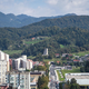 Velenje dobilo evropska sredstva za digitalno upravljanje mobilnosti