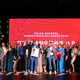 5 stvari, ki marketinške zmagovalce loči od preostalih