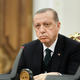 Erdoganova policija s solzivcem nad vodstvo največje opozicijske stranke