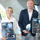 Izbor Naj B2B e-commerce projekt 2026: prijavite najboljše slovenske digitalne prakse B2B