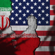 Iran je ZDA poslal odgovor glede mirovnega sporazuma; podrobnosti še niso znane