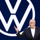 Nekdanji šef VW: Več evropskih avtomobilskih znamk bo izginilo