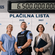 Ali bo Janša kaj šparal pri plačah v javnem sektorju