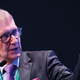 Nova služba za Žigo Debeljaka: na EIB?