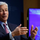 Jamie Dimon: Ali bo svet čez 30 let še svoboden?