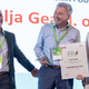 Leta 2023 so krvaveli, zdaj dve leti zapored z dobičkom