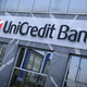 Delničarji UniCredita za prevzem nemške Commerzbank
