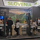Podobo slovenskega gospodarstva v tujini gradijo uspešna podjetja