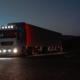 E-KNJIGA Evropski transport pred velikim izzivom: ceste se starajo, železnica izgublja zagon