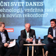 Simič vs. Božič: je interventni zakon kul ali ne?