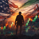 Iran: 60-dnevno podaljšanje premirja čaka na Trumpov podpis