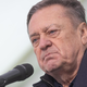 Janković si ne upa na referendum, umika odlok o parkiranju