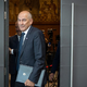 Janša že vložil listo ministrov v DZ, prva zaslišanja v ponedeljek, vlada v petek