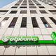Skupina OTP Slovenija v prvem četrtletju s skoraj 41 milijoni evrov čistega dobička