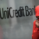 UniCredit s četrtletnim dobičkom nad pričakovanji