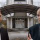 Kakšno luknjo je z Litijsko naredil Golob in koliko bi danes iztržil Janša